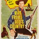 photo du film Le Bagarreur du Montana