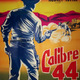 photo du film Calibre 44
