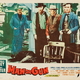 photo du film Calibre 44