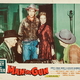photo du film Calibre 44