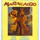 photo du film Tueurs de feux à maracaibo