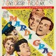 photo du film Mardi Gras