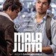 photo du film Mala junta