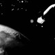 photo du film Le danger vient de l'espace