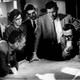 photo du film Le danger vient de l'espace