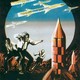 photo du film Le danger vient de l'espace