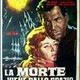 photo du film Le danger vient de l'espace