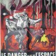 photo du film Le danger vient de l'espace
