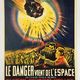 photo du film Le danger vient de l'espace