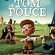 photo du film Le Voyage de Tom Pouce