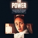 photo du film The Power