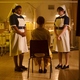 photo du film The Power