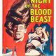 photo du film Night of the Blood Beast