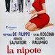 photo du film La Nipote Sabella