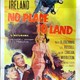 photo du film No Place to Land
