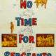 photo du film Deux farfelus au régiment