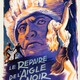 photo du film Le Repaire de l'Aigle noir