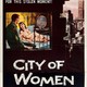 photo du film Outcasts of the City