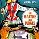 photo du film Le maître de forges