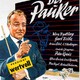 photo du film Der Pauker