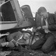 photo du film Der Pauker