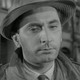 photo du film Le noeud coulant