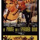 photo du film Le pirate de l'épervier noir