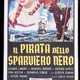 photo du film Le pirate de l'épervier noir
