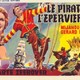photo du film Le pirate de l'épervier noir