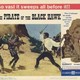 photo du film Le pirate de l'épervier noir