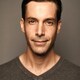 Voir les photos de Dusan Dukic sur bdfci.info