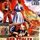 photo du film Le Fier rebelle