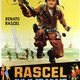 photo du film Rascel marine