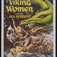 photo du film Viking women