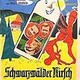 photo du film Schwarzwälder Kirsch
