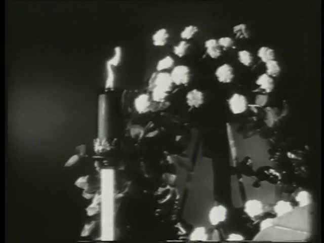 Extrait vidéo du film  Le Crâne hurlant