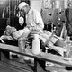 photo du film Femmes démon