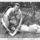 photo du film Femmes démon
