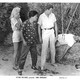 photo du film Femmes démon