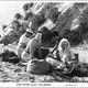 photo du film Femmes démon