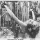 photo du film Femmes démon