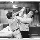 photo du film Femmes démon
