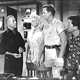 photo du film Femmes démon