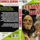 photo du film Femmes démon