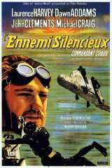 L ennemi Silencieux