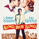 photo du film L'Idole qui chante