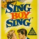 photo du film L'Idole qui chante