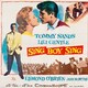 photo du film L'Idole qui chante