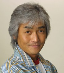 Kazuki Yao