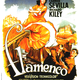 photo du film Flamenco